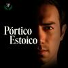 undefined Pórtico Estoico | Estoicismo en español