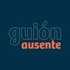 undefined Guión Ausente