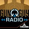 undefined Gun Guy Radio