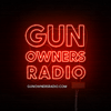 undefined Gun Owners Radio