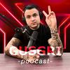 undefined Gusgri Podcast