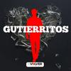 undefined Gutierritos