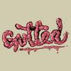 undefined Gutted Horror Podcast