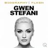 undefined Gwen Stefani - Biography Flash