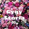 undefined Gygy Storia