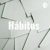 undefined Hábitos