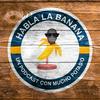 undefined Habla La Banana