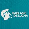 undefined Háblame de Lucha