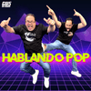 undefined Hablando PoP / HA24F