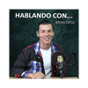 undefined Hablando con... Brian Ortiz