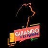undefined Guiando A La Manada