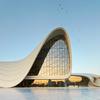 undefined Hablando de Arquitectura