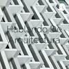 undefined Hablando De Arquitectura