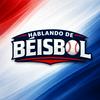 undefined Hablando de Beisbol
