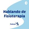 undefined Hablando de Fisioterapia