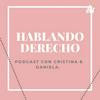 undefined Hablando Derecho