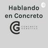 undefined Hablando en Concreto