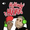 undefined Hablando Huevadas