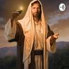 undefined Hablando a Dios