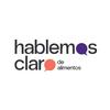 undefined Hablemos Claro de Alimentos