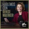 undefined Hablemos con Denise Maerker