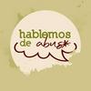 undefined Hablemos de Abuso