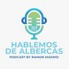 undefined Hablemos de Albercas