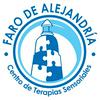 undefined Hablemos de autismo y algo más