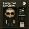 undefined Hablemos de Chine