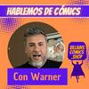 undefined Hablemos de Cómics