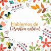 undefined Hablemos de cosmética natural