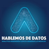 undefined Hablemos de Datos