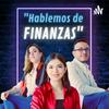 undefined Hablemos de Finanzas