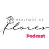 undefined Hablemos de flores