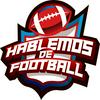 undefined Hablemos de Football
