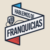 undefined Hablemos de Franquicias