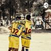 undefined HABLEMOS DE FUTBOL, HABLEMOS DE LA LIGA MX