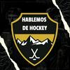 undefined Hablemos de Hockey