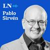 undefined Hablemos de otra cosa, con Pablo Sirvén