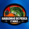 undefined Hablemos de Pesca y Más