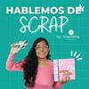 undefined Hablemos de Scrap by Scrapcrafting