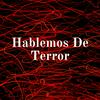 undefined Hablemos De Terror - Radio