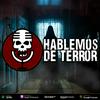 undefined Hablemos de Terror