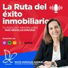 undefined La ruta del éxito inmobiliario