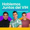 undefined Hablemos Juntos del VIH