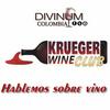 undefined ¡Hablemos sobre vino!