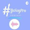 undefined Audios YoSoyPro