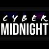 undefined Cybermidnight Club– Hackers, Cyber Security and Cyber Crime