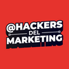 undefined Hackers del Marketing