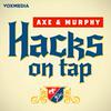 undefined Hacks On Tap